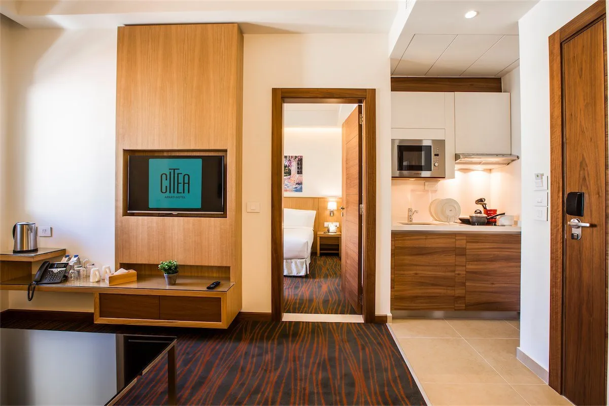 Hotel_Citea_Deluxe_Suite_1