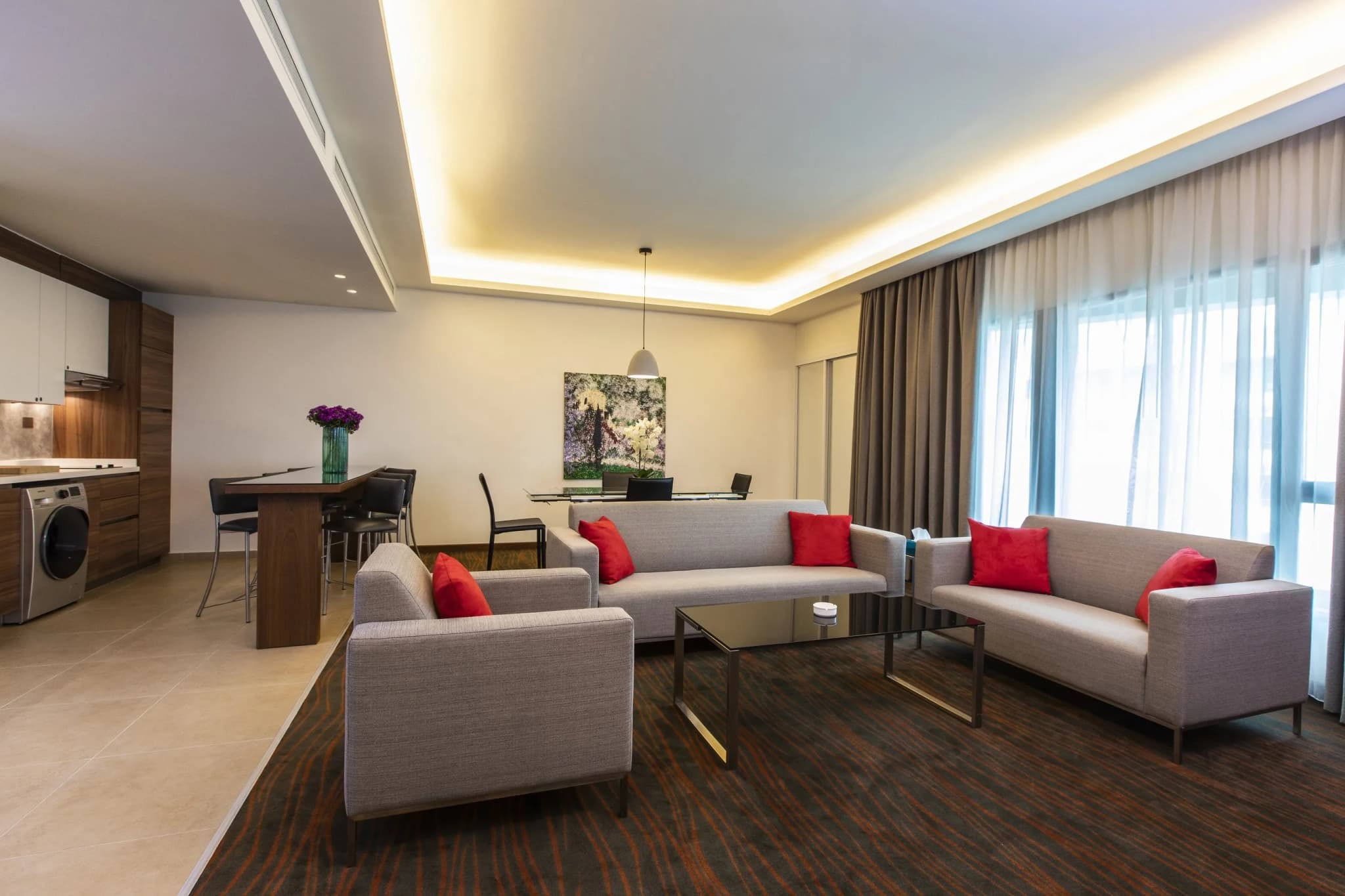 The_Citea_Suite_2