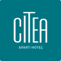 Hotel Citea
